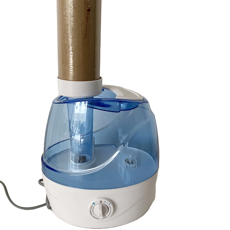 虔羽羽毛球蒸球器YY10 台高清大图