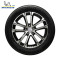 米其林(Michelin)轮胎 215/60R17 96H 浩悦四代 PRIMACY 4 适配指南者/自由侠/逍客