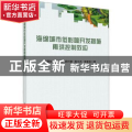 海绵城市低影响开发措施雨洪控制效应