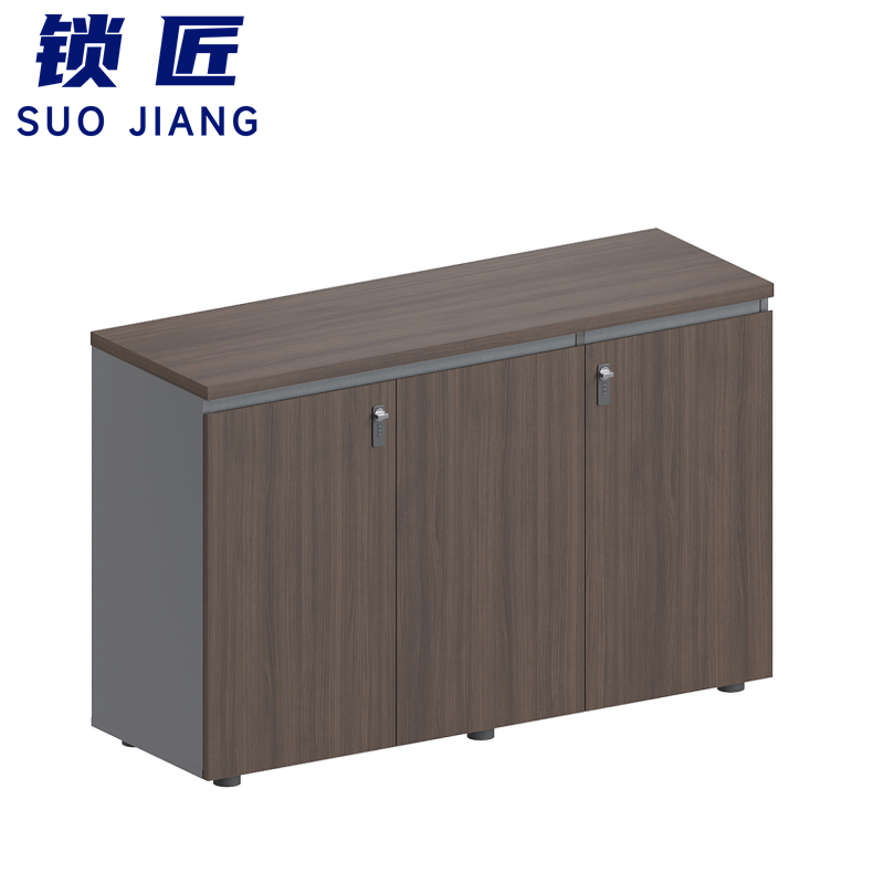 锁匠 茶水柜高清大图