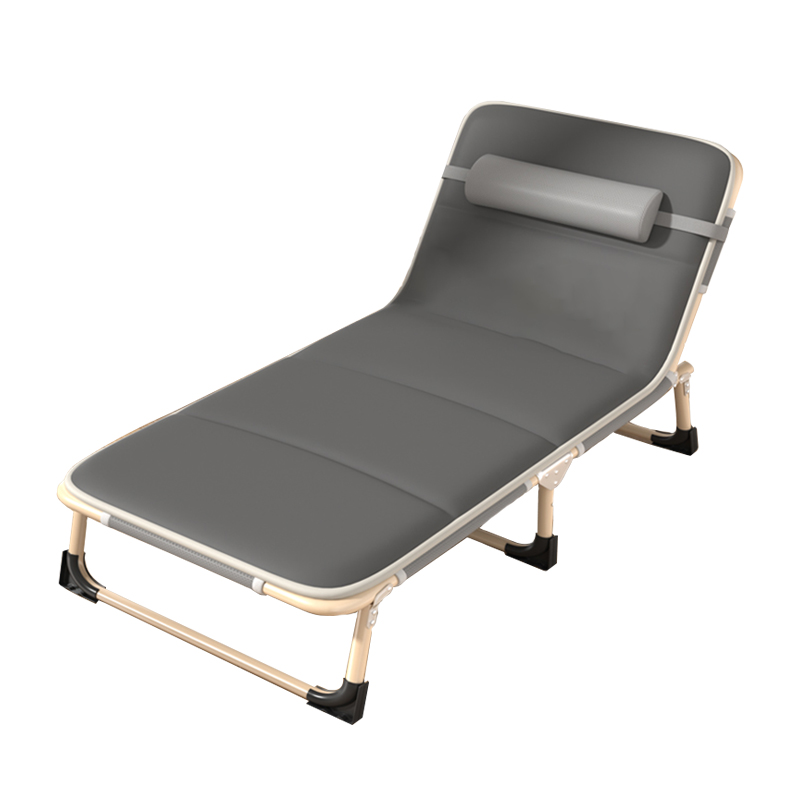 圣承启 午休床 行军床 张高清大图