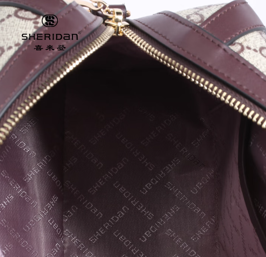 喜来登商务旅行超轻便携高清大图