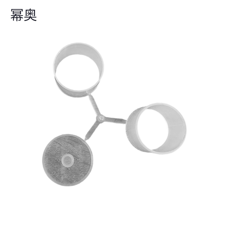 幂奥+荧光光谱油盒+SH三件套+套高清大图