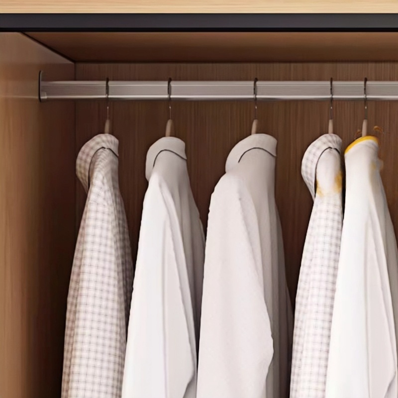 演发 成人衣柜高清大图