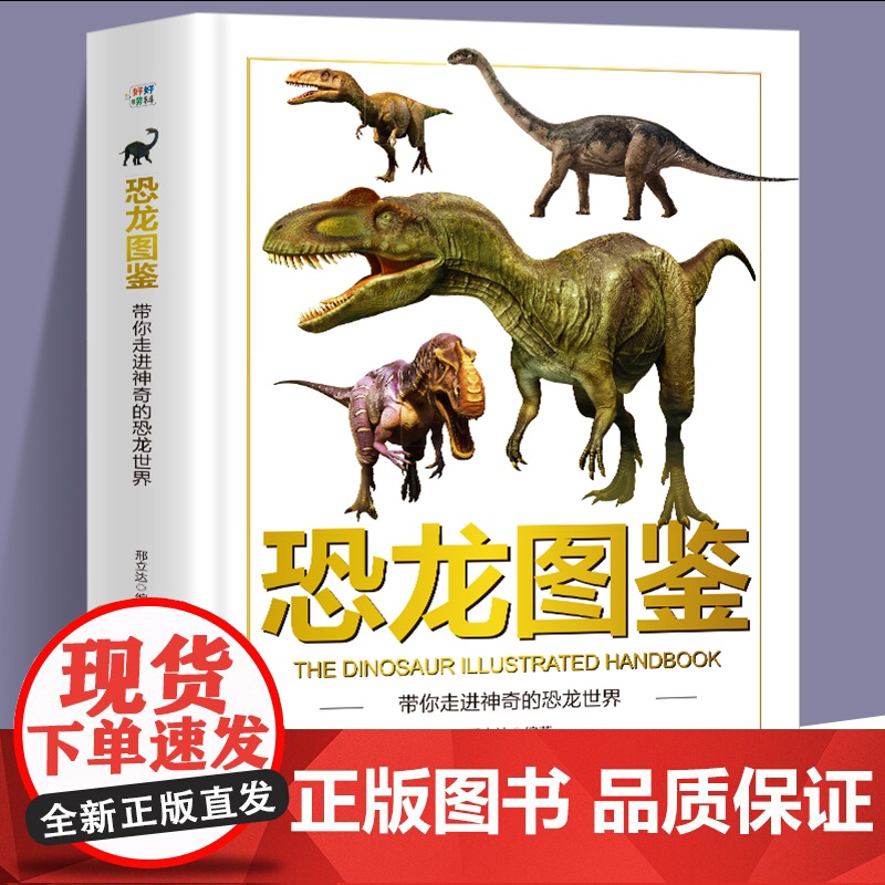 武器图鉴高清大图