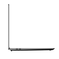 联想(Lenovo)YOGA 14s 2021款 14英寸全面屏超轻薄笔记本电脑(i5-1135G7 16G 512G 2.8K 90Hz高分高刷高色域屏)深空灰