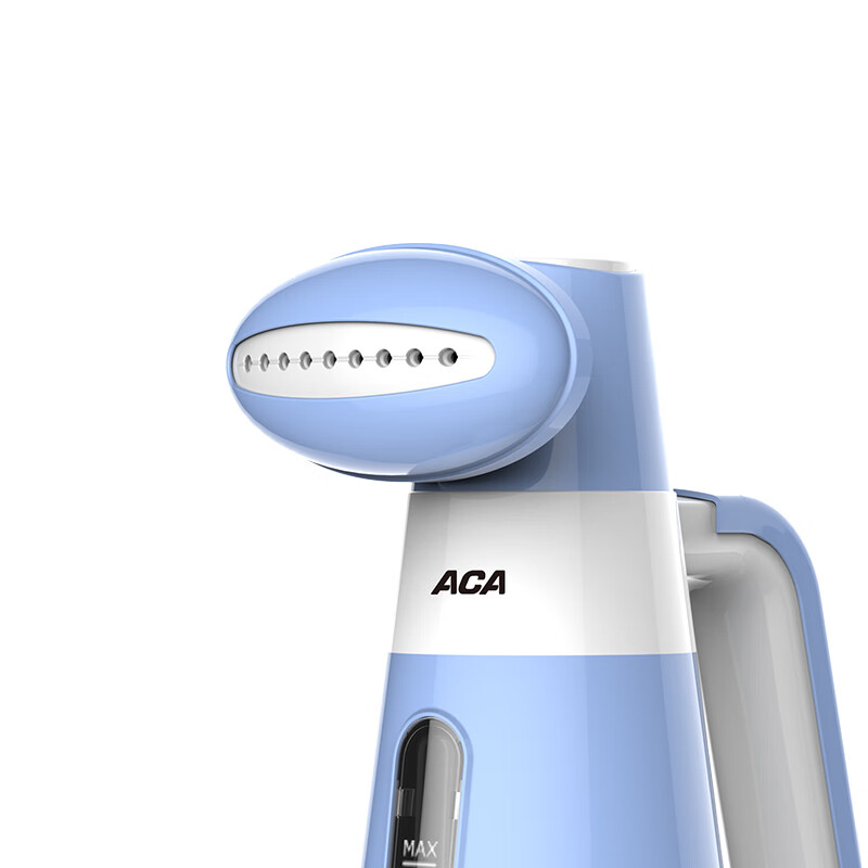 北美电器ACA便携挂烫机ALY-GT060S高清大图