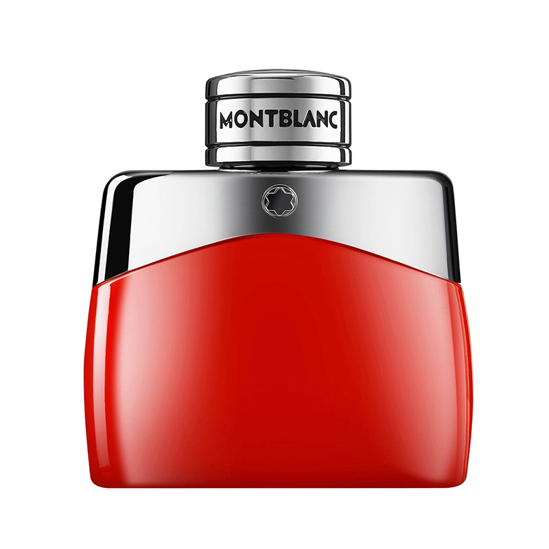 montblanclegend万宝龙绯色传奇绯红传奇30ml视频