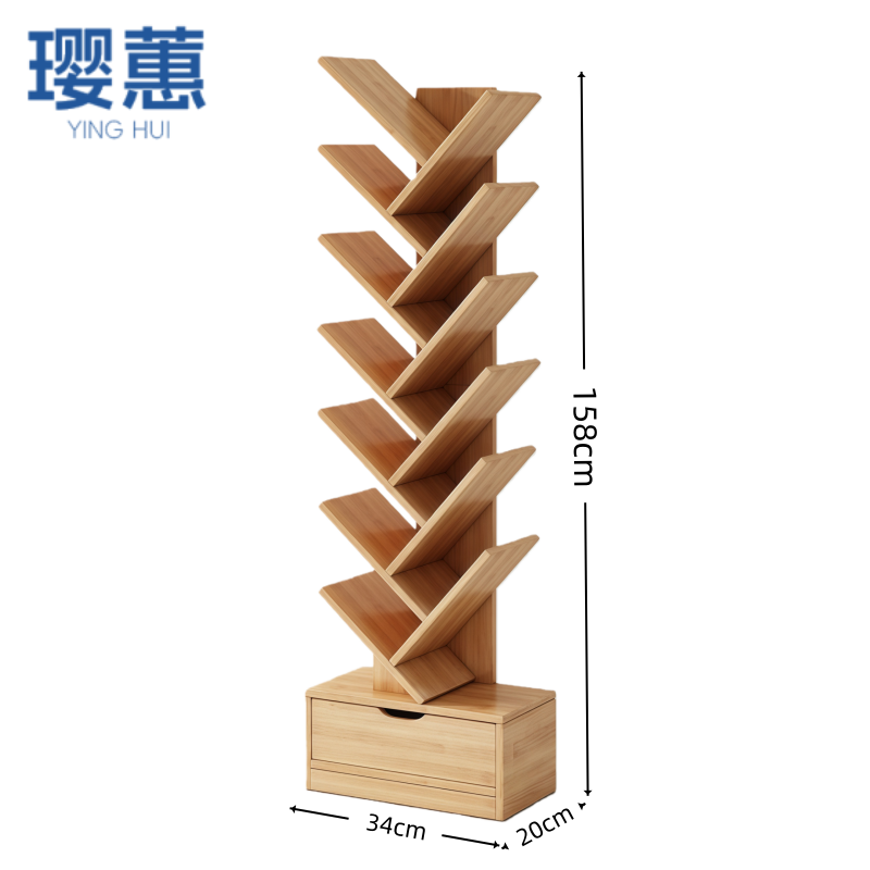 璎蕙高清大图