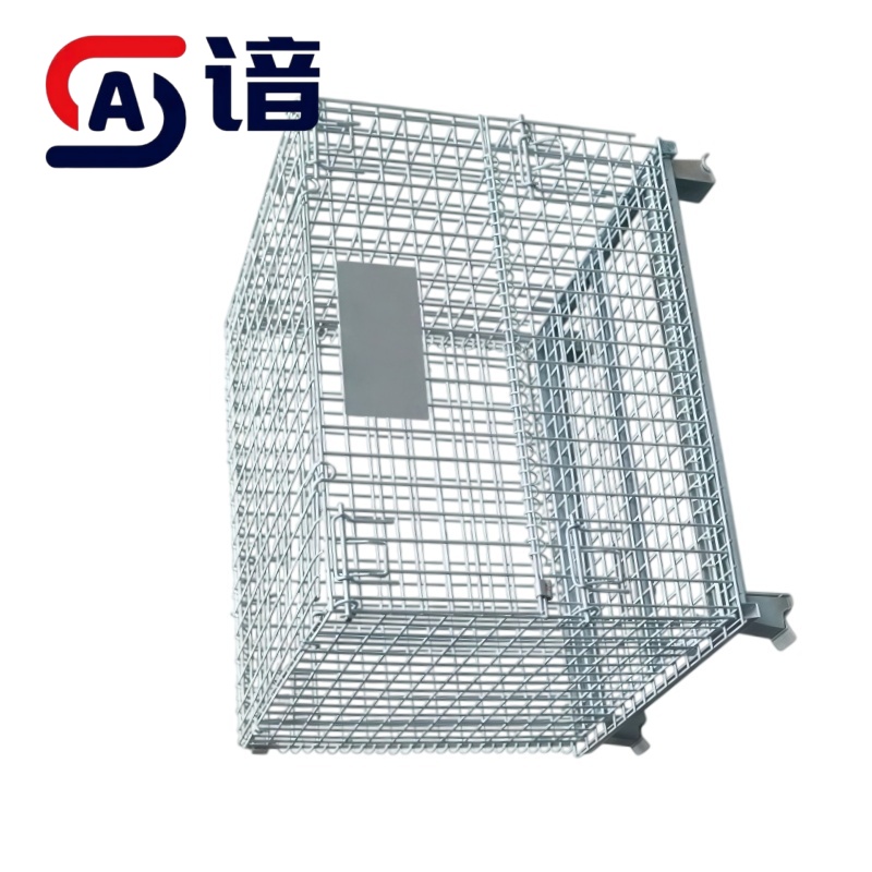谙 物流箱 带盖 个高清大图