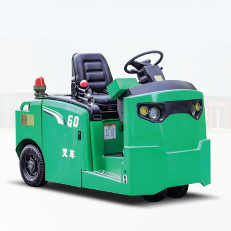 婉晨果途杭叉电池6吨电池车 颜色定制发货付清 60V