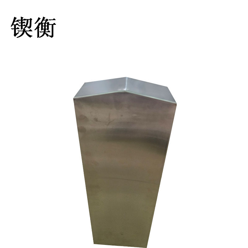 锲衡 函标 210*120*600mm/块高清大图