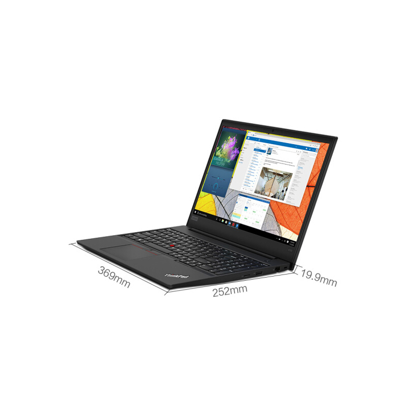 钟表/礼品/乐器>礼品>礼品定制>ap>联想thinkpade590(2xcd)15.