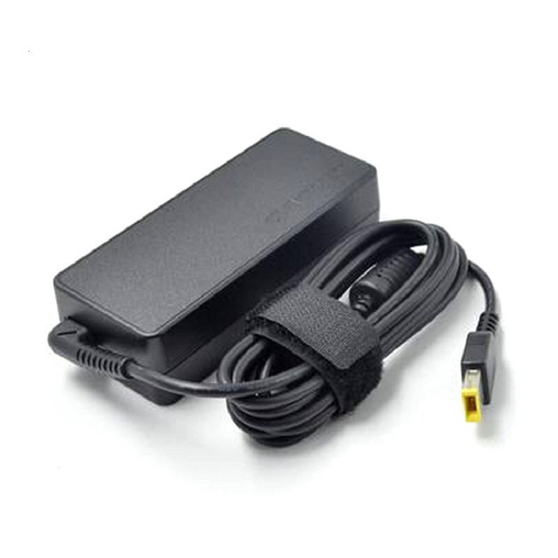 hd联想lenovothinkpad0b4703445w方口电源适配器单位个