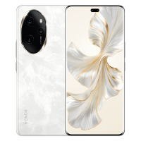 荣耀100 Pro 16GB+1TB