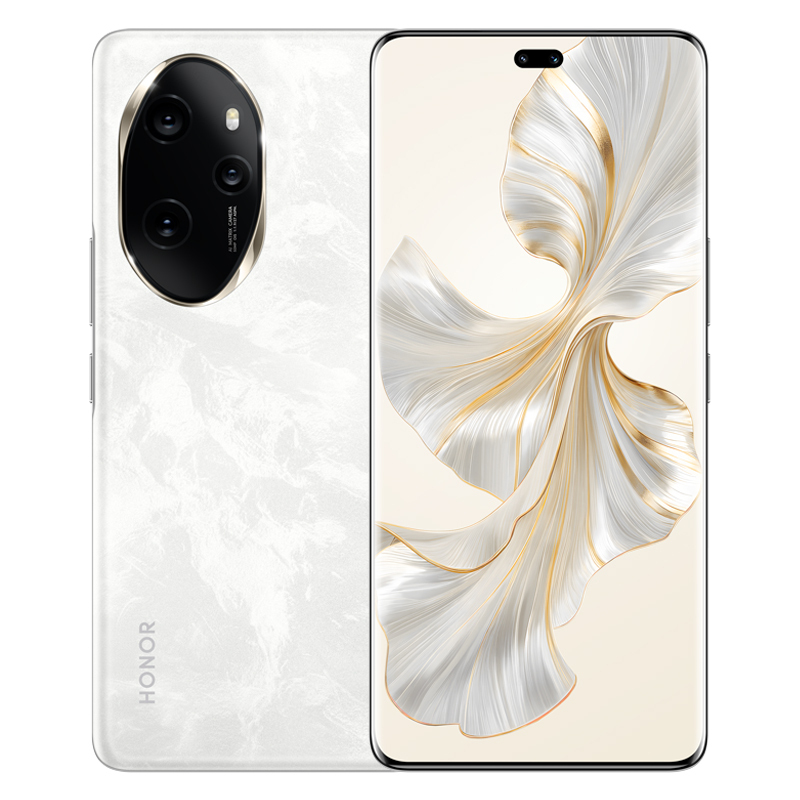 荣耀100 Pro 16GB+1TB