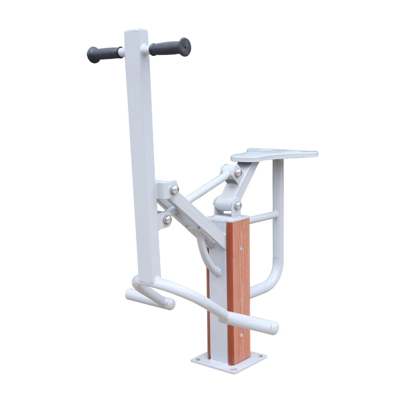 一禾亼物健骑机YH-XGB244