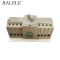 JIALELE 双电源转换开关(2P63A)套