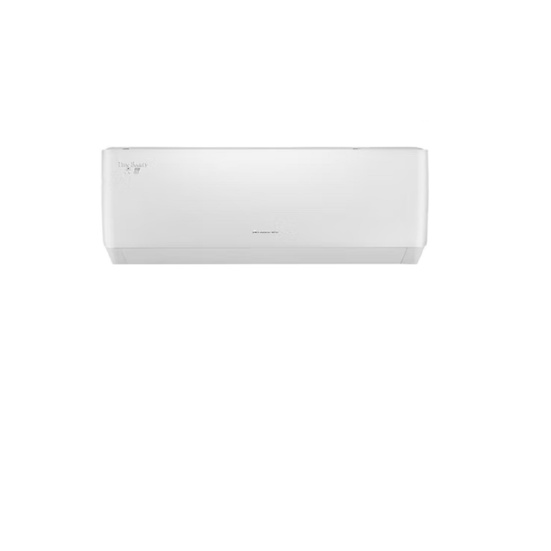 格力(GREE) 天丽系列 KFR-35GW/(35530)FNhAk-B3(皓雪白)