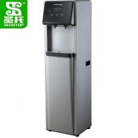 圣托DBB08办公室水吧反渗透冰热饮水机单位：台_865