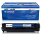 名图(Mito)SW-H-CB540A-N成品硒鼓(CGR316/416)彩色墨粉盒适用HP Laserjet 1215