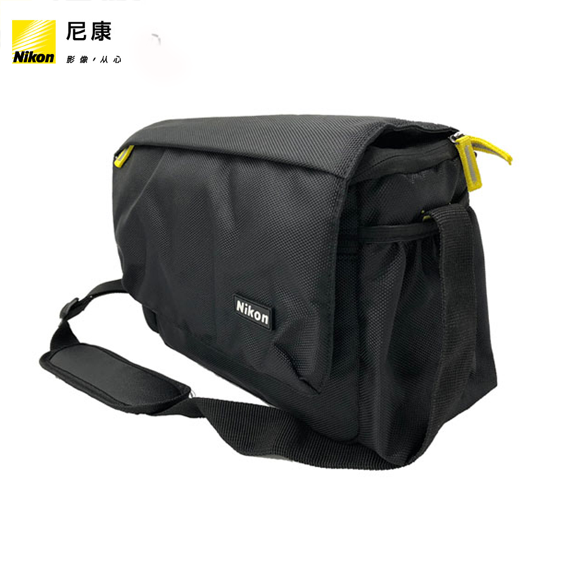尼康 相机包