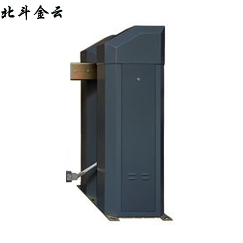 北斗金云 空降道闸机箱 KJDZ-4 台