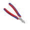 凯尼派克（KNIPEX）刀片（用于44 20 J51）