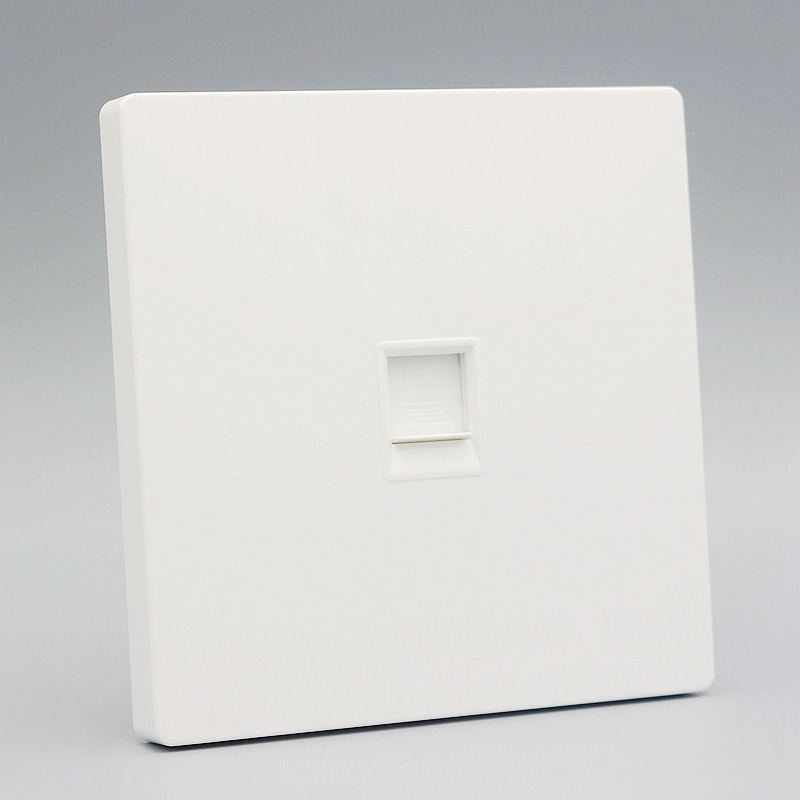 空白面板空白面板