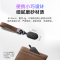 [官方旗舰店]小米智能门锁NFC卡 全球版 支持小米门锁加密安全手机APP控制门禁卡