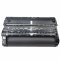 Ait海得 LD401鼓架 专业版 AIT-LD401 适用联想 Lenovo LJ4000D 4000DN