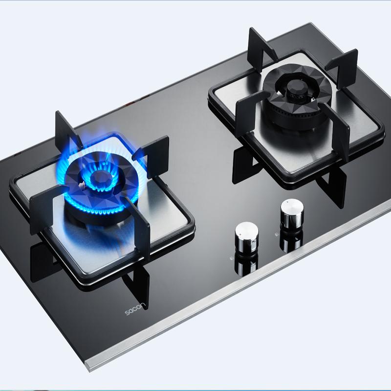 帅康燃气灶qa-58-b01(翰通)