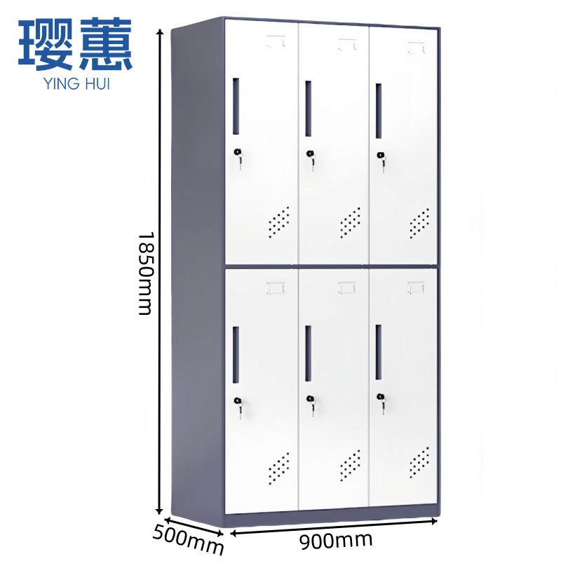 璎蕙更衣柜高清大图