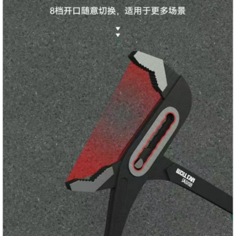 喜来邦(XILAIBANG) 水泵钳图片