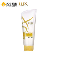 力士(Lux)新活炫亮发膜级精华素190ml[联合利华]