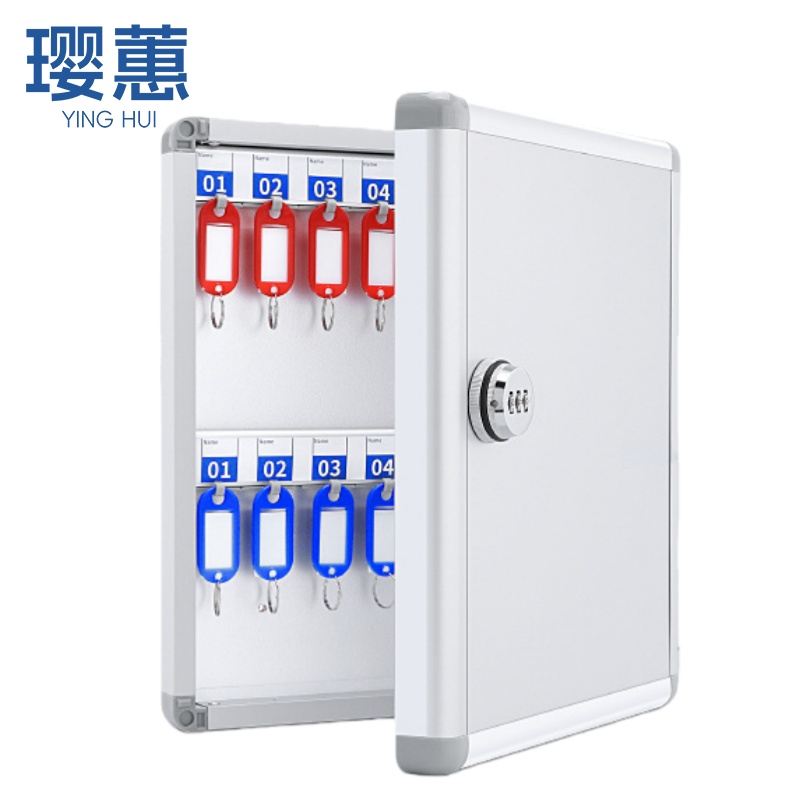 璎蕙钥匙 柜高清大图