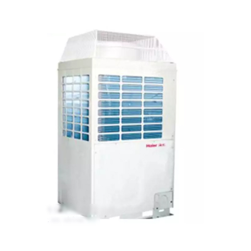 海尔(Haier) 空调 RFTD36MX- C(含安装辅材一价全包)