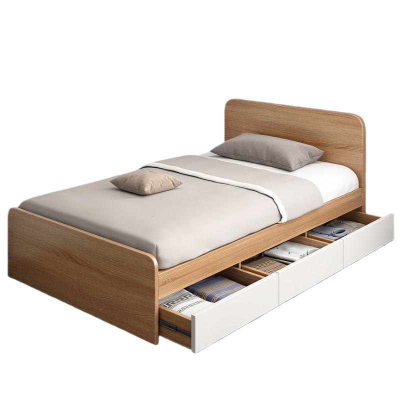 单 人储物床单人储物床单人储物床单人储物床高清大图