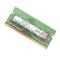 三星(SAMSUNG)16GB DDR4 3200 ECC笔记本电脑内存条P50 P51 P70 P71移动工作站绘图仪