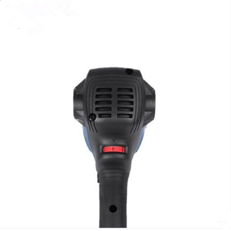 博世BOSCH抛光机GPO950