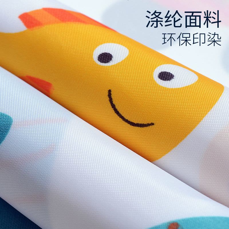 卫生间挂帘洗澡帘浴室帘子防水防霉加厚沐浴浴帘套装免打孔隔断帘图片