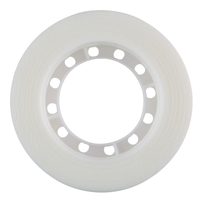 晨光 AJDN7661 隐形文具胶带18mm*30y5卷装 办公文具