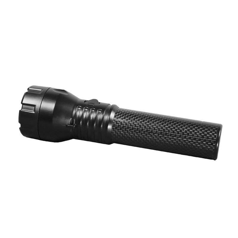 JW7520微型便携可充电防爆佩戴式强光手电筒(计价单位:台)图片