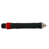 新源绿网 XYLW-Z1 160mm*23mm*26mm 智能扫描笔 1.00 个/支 (计价单位:支) 黑色