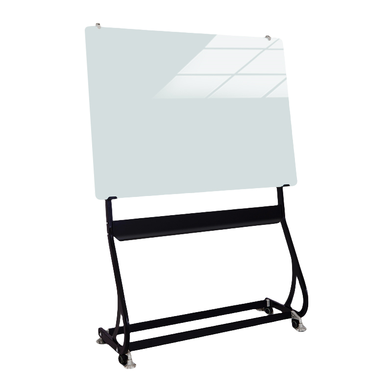 围达 教学书写板 YJS-黑 张高清大图