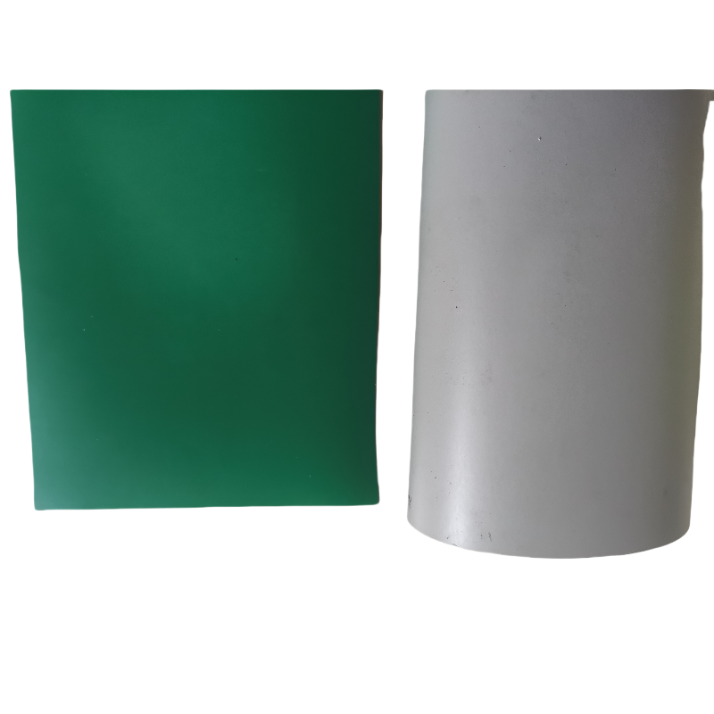 强伟桐 地胶 厚3mm 平方米