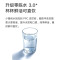 小米米家净水器S1 1000G家用反渗透过滤器直饮厨房净水机