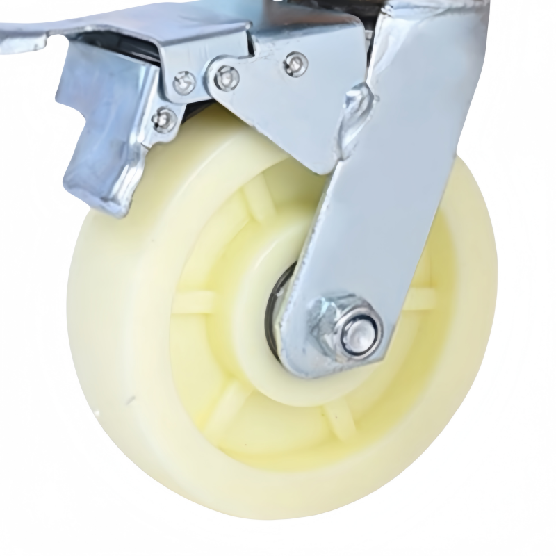 鑫龙都高清大图