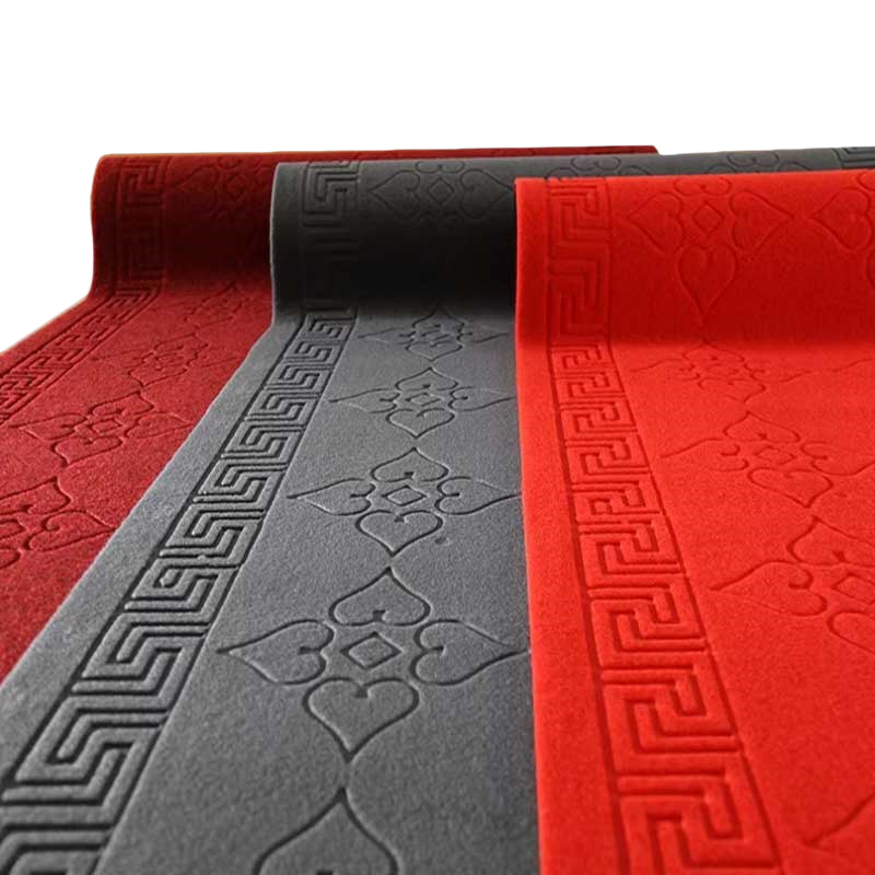 铭思达地垫6高清大图