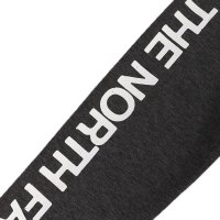 TheNorthFace北面长袖T恤男19秋新款户外长袖吸湿排汗卫衣套头衫3VU2